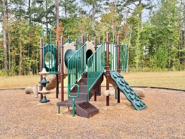 1272 Forestbrook Lane, Spartanburg, SC 29303