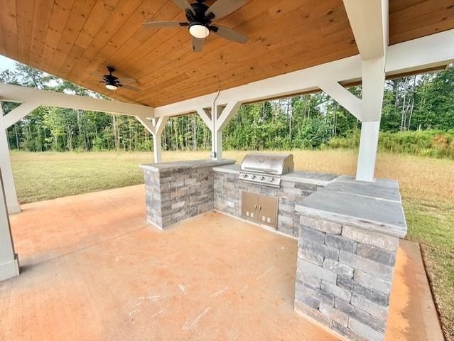 1272 Forestbrook Lane, Spartanburg, SC 29303