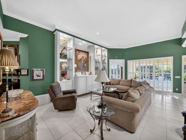 1590 SW Balmoral Trace, Stuart, FL 34997