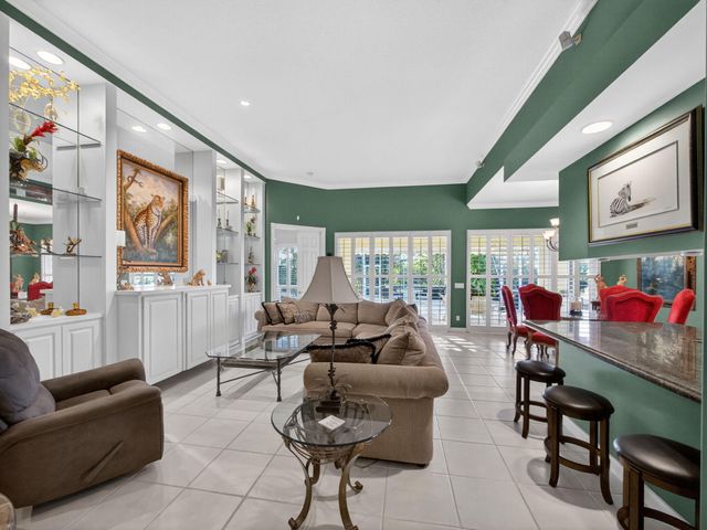 1590 SW Balmoral Trace, Stuart, FL 34997