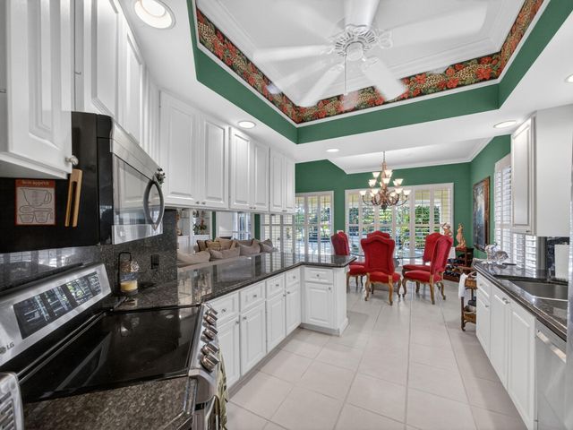 1590 SW Balmoral Trace, Stuart, FL 34997