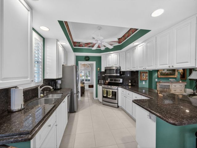 1590 SW Balmoral Trace, Stuart, FL 34997