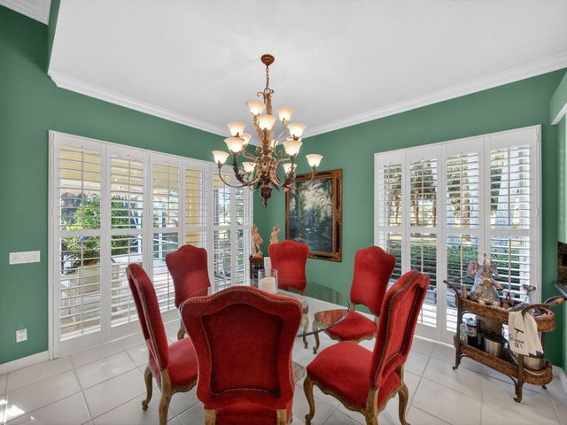 1590 SW Balmoral Trace, Stuart, FL 34997