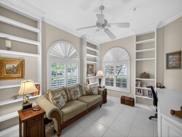 1590 SW Balmoral Trace, Stuart, FL 34997