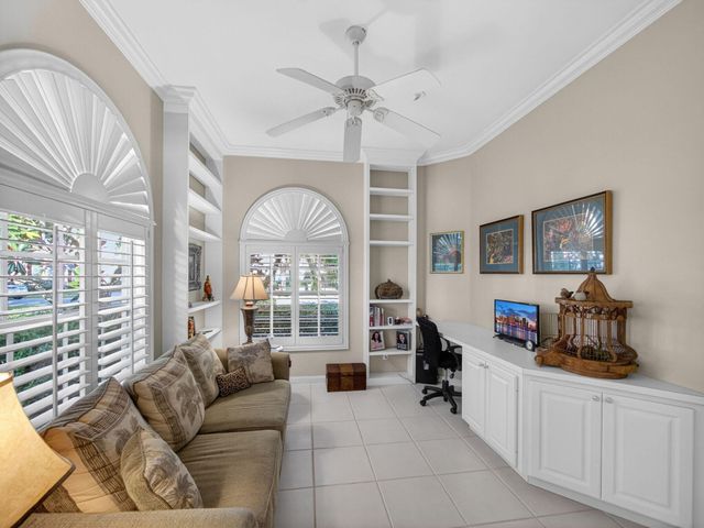 1590 SW Balmoral Trace, Stuart, FL 34997