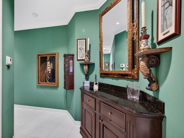 1590 SW Balmoral Trace, Stuart, FL 34997