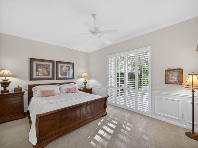 1590 SW Balmoral Trace, Stuart, FL 34997