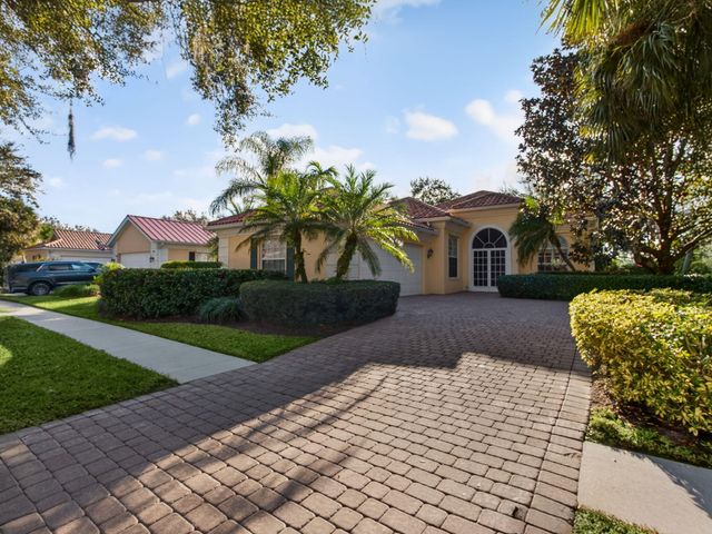 1590 SW Balmoral Trace, Stuart, FL 34997