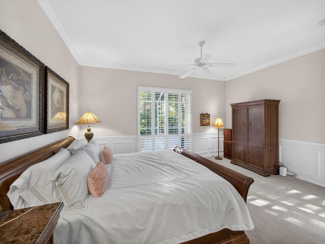 1590 SW Balmoral Trace, Stuart, FL 34997