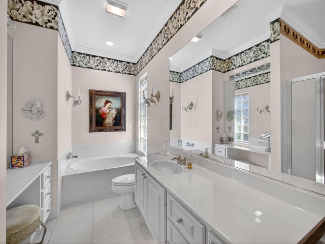 1590 SW Balmoral Trace, Stuart, FL 34997