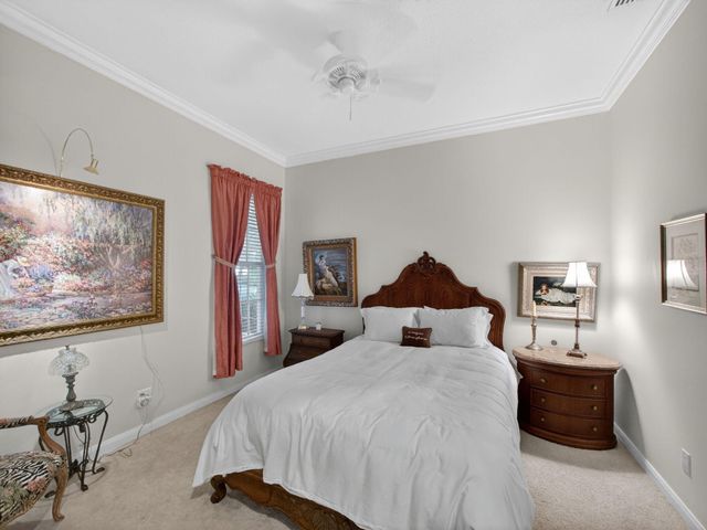 1590 SW Balmoral Trace, Stuart, FL 34997