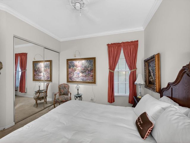 1590 SW Balmoral Trace, Stuart, FL 34997