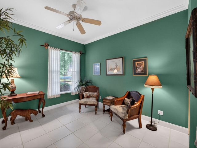 1590 SW Balmoral Trace, Stuart, FL 34997