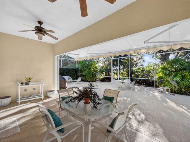 1590 SW Balmoral Trace, Stuart, FL 34997