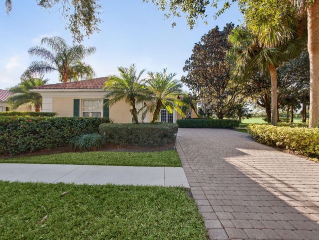 1590 SW Balmoral Trace, Stuart, FL 34997