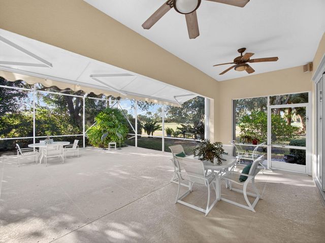 1590 SW Balmoral Trace, Stuart, FL 34997