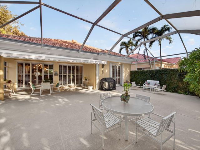 1590 SW Balmoral Trace, Stuart, FL 34997