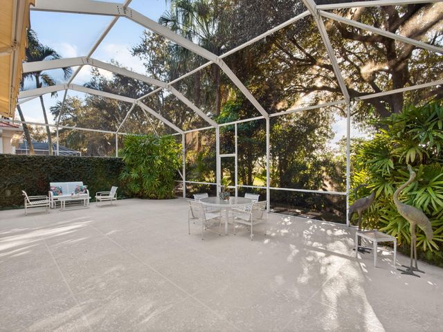 1590 SW Balmoral Trace, Stuart, FL 34997