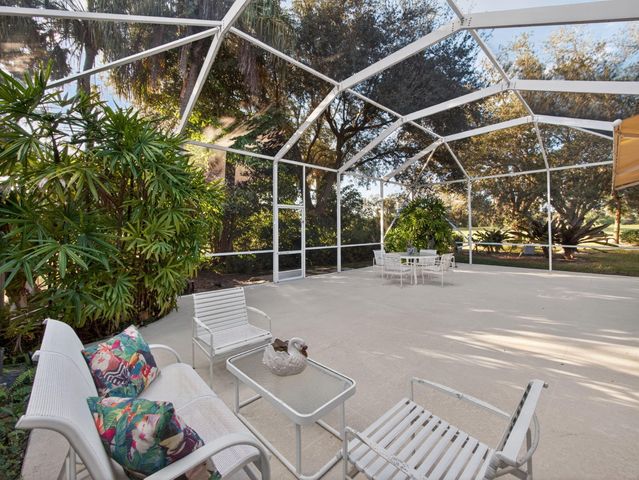 1590 SW Balmoral Trace, Stuart, FL 34997