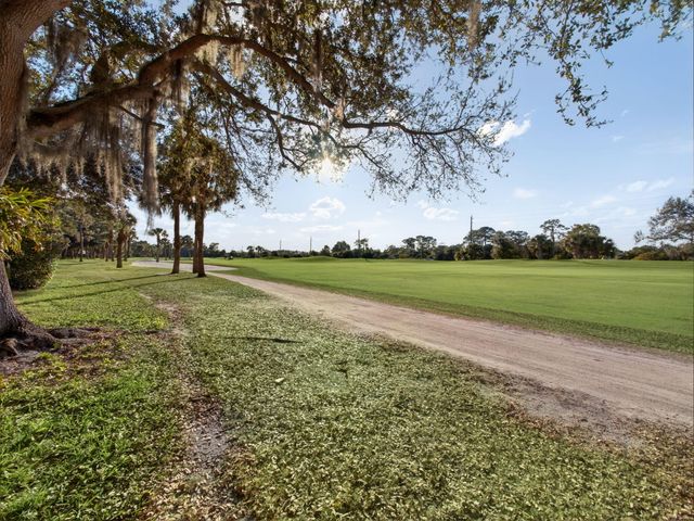 1590 SW Balmoral Trace, Stuart, FL 34997