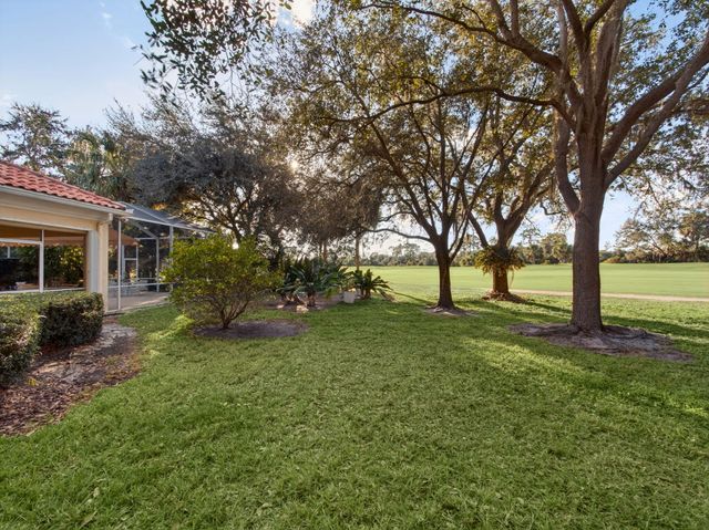 1590 SW Balmoral Trace, Stuart, FL 34997