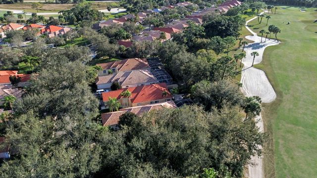 1590 SW Balmoral Trace, Stuart, FL 34997