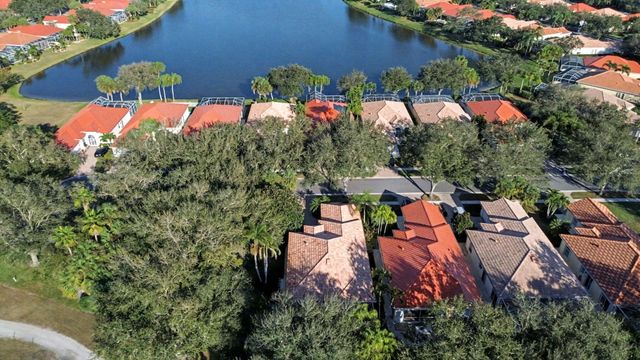 1590 SW Balmoral Trace, Stuart, FL 34997