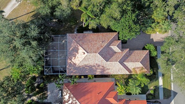 1590 SW Balmoral Trace, Stuart, FL 34997