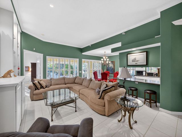 1590 SW Balmoral Trace, Stuart, FL 34997