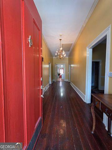 992 Spring Street, Macon, GA 31201