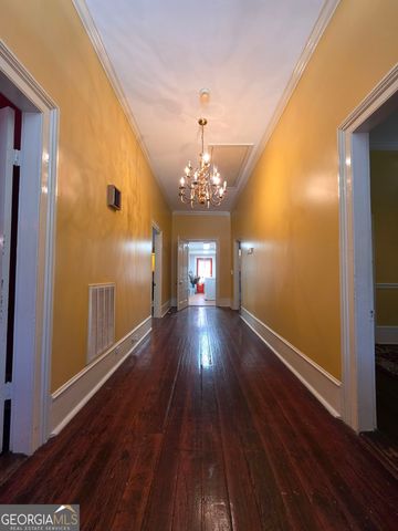 992 Spring Street, Macon, GA 31201