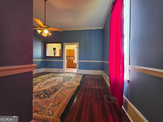 992 Spring Street, Macon, GA 31201