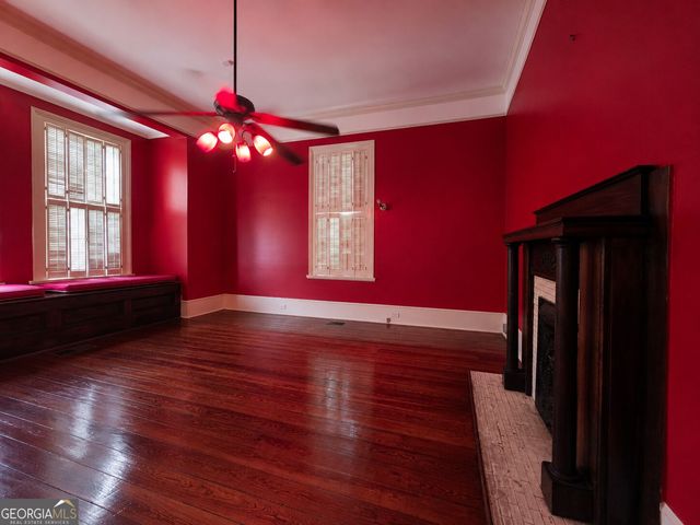992 Spring Street, Macon, GA 31201