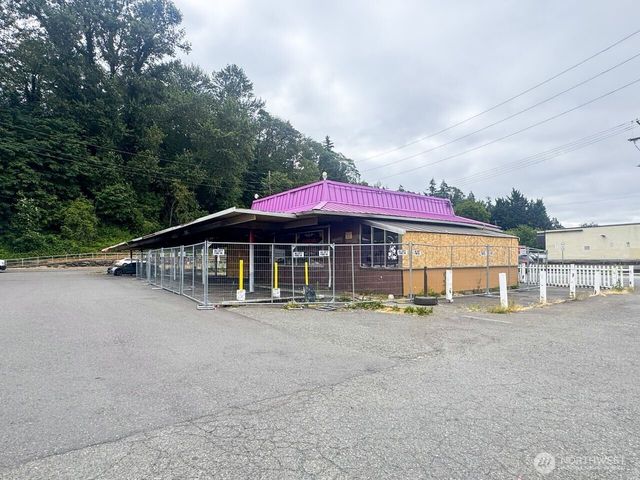 421 Central Avenue S, Kent, WA 98032