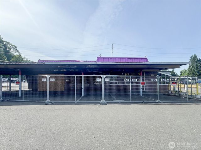 421 Central Avenue S, Kent, WA 98032