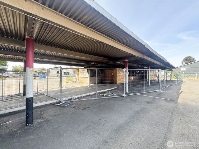 421 Central Avenue S, Kent, WA 98032