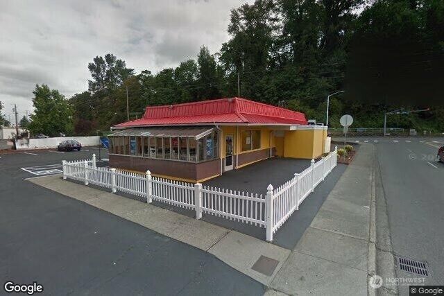 421 Central Avenue S, Kent, WA 98032