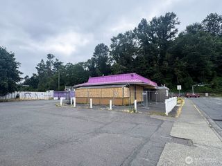 421 Central Avenue S, Kent, WA 98032