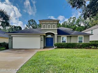 153 TERRACINA Drive, St. Augustine, FL 32092