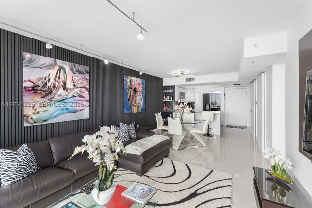 1800 Sunset Harbour Dr 2409, Miami Beach, FL 33139