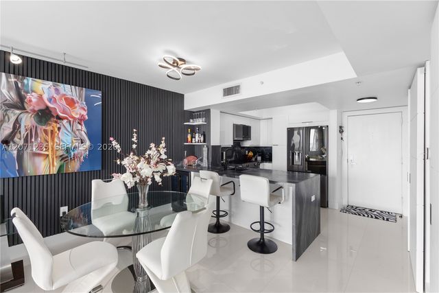 1800 Sunset Harbour Dr 2409, Miami Beach, FL 33139
