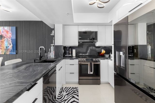 1800 Sunset Harbour Dr 2409, Miami Beach, FL 33139