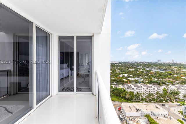 1800 Sunset Harbour Dr 2409, Miami Beach, FL 33139