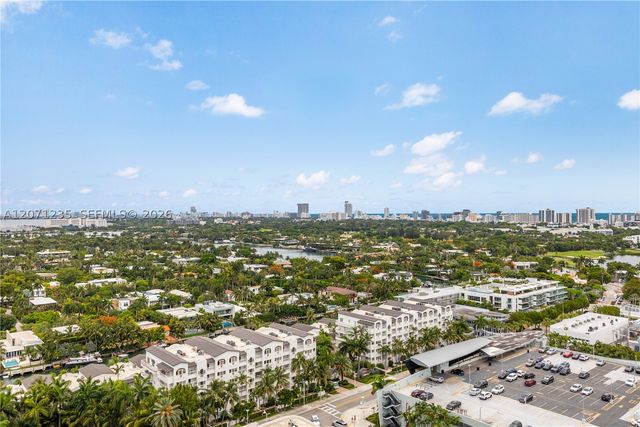 1800 Sunset Harbour Dr 2409, Miami Beach, FL 33139