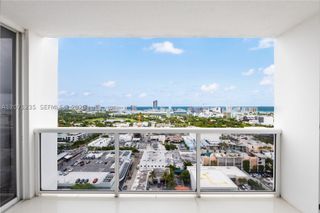 1800 Sunset Harbour Dr 2409, Miami Beach, FL 33139