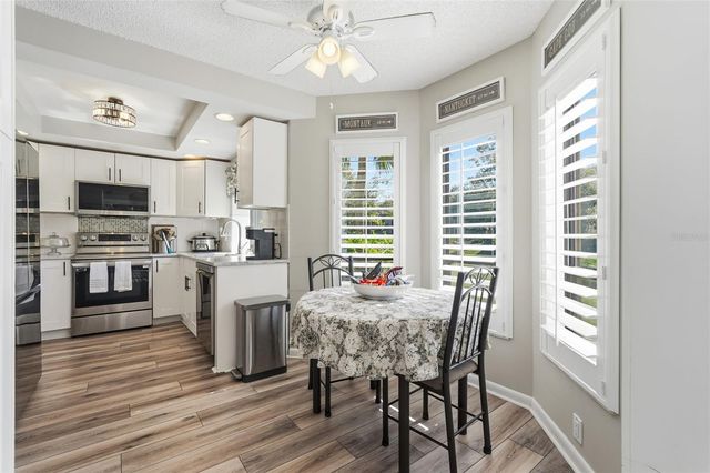 3024 LANDMARK BOULEVARD 601, Palm Harbor, FL 34684