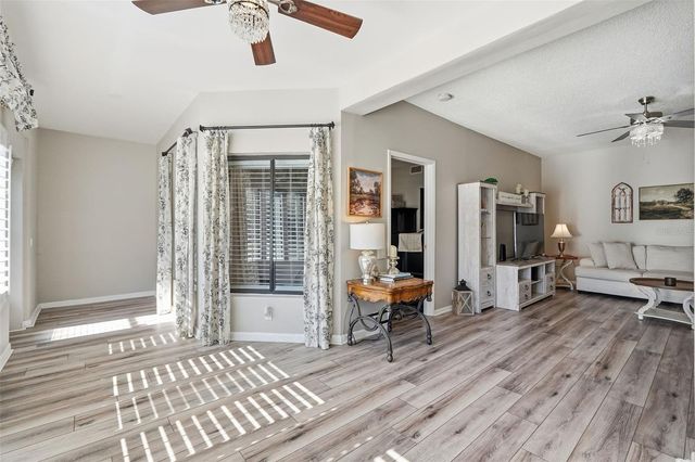 3024 LANDMARK BOULEVARD 601, Palm Harbor, FL 34684