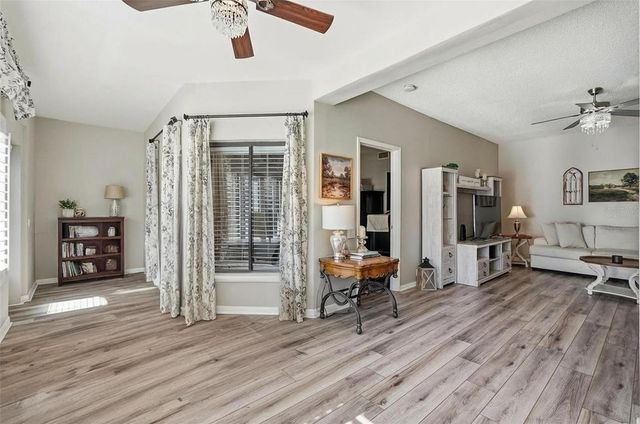 3024 LANDMARK BOULEVARD 601, Palm Harbor, FL 34684