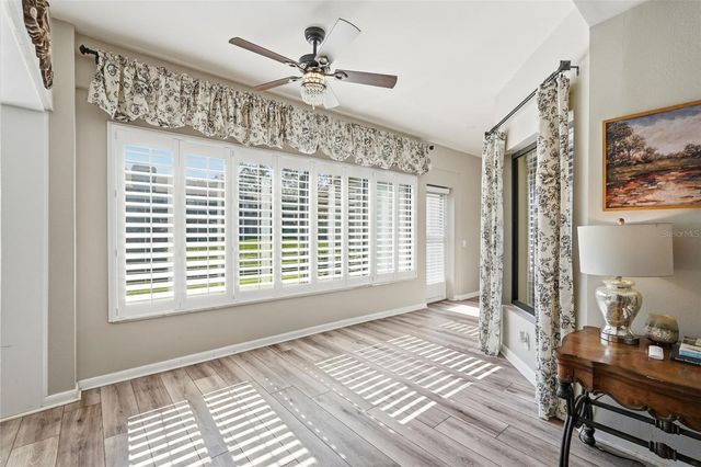 3024 LANDMARK BOULEVARD 601, Palm Harbor, FL 34684