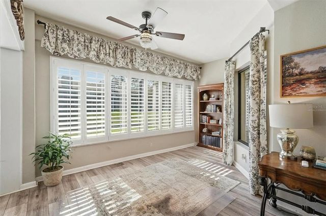 3024 LANDMARK BOULEVARD 601, Palm Harbor, FL 34684